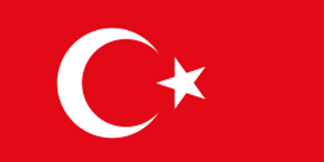 Türkçe